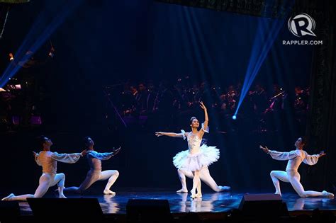 solaire show